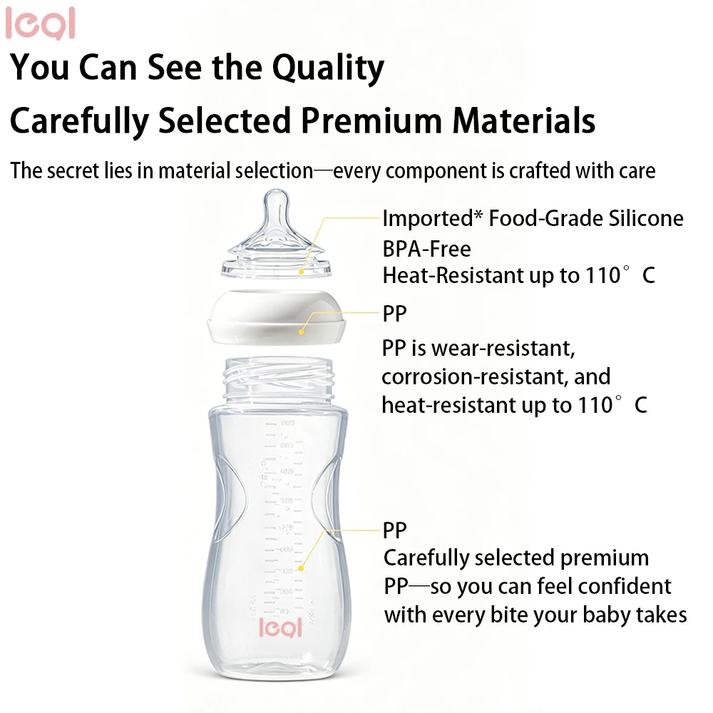 product-1000-1000