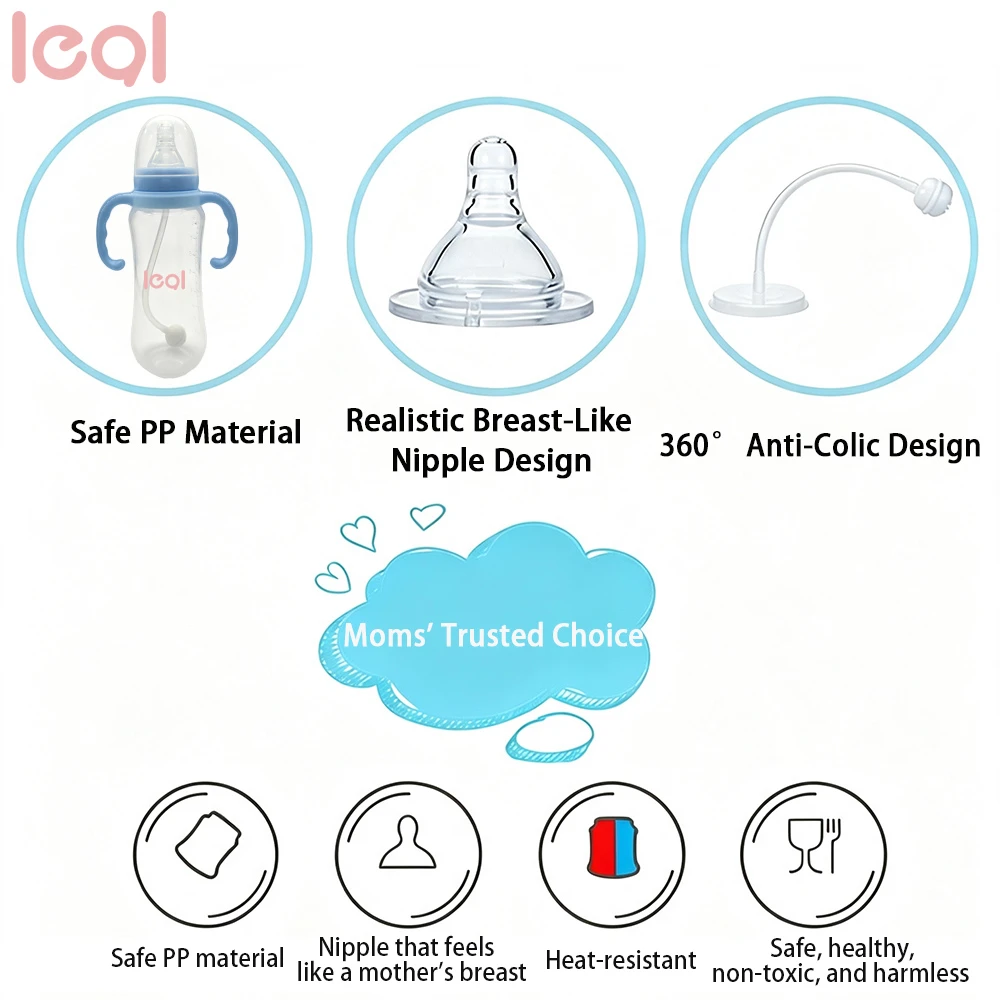 product-1000-1000