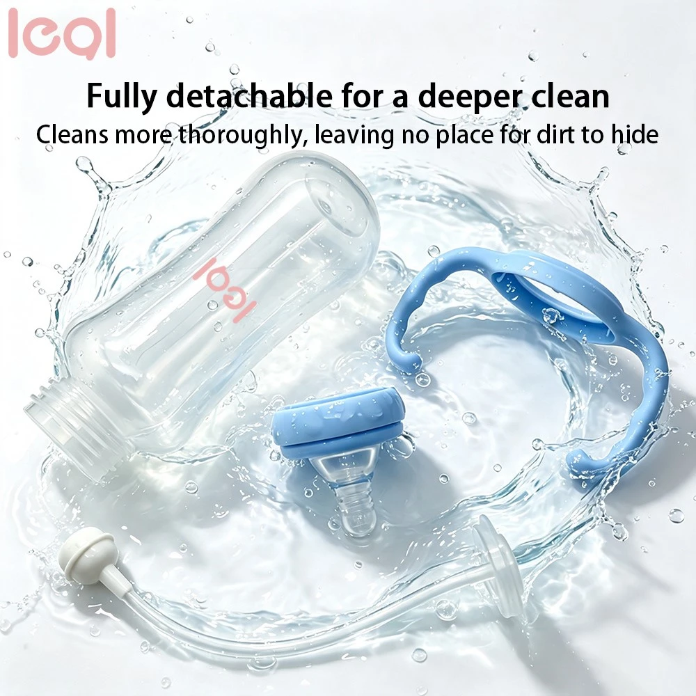product-1000-1000