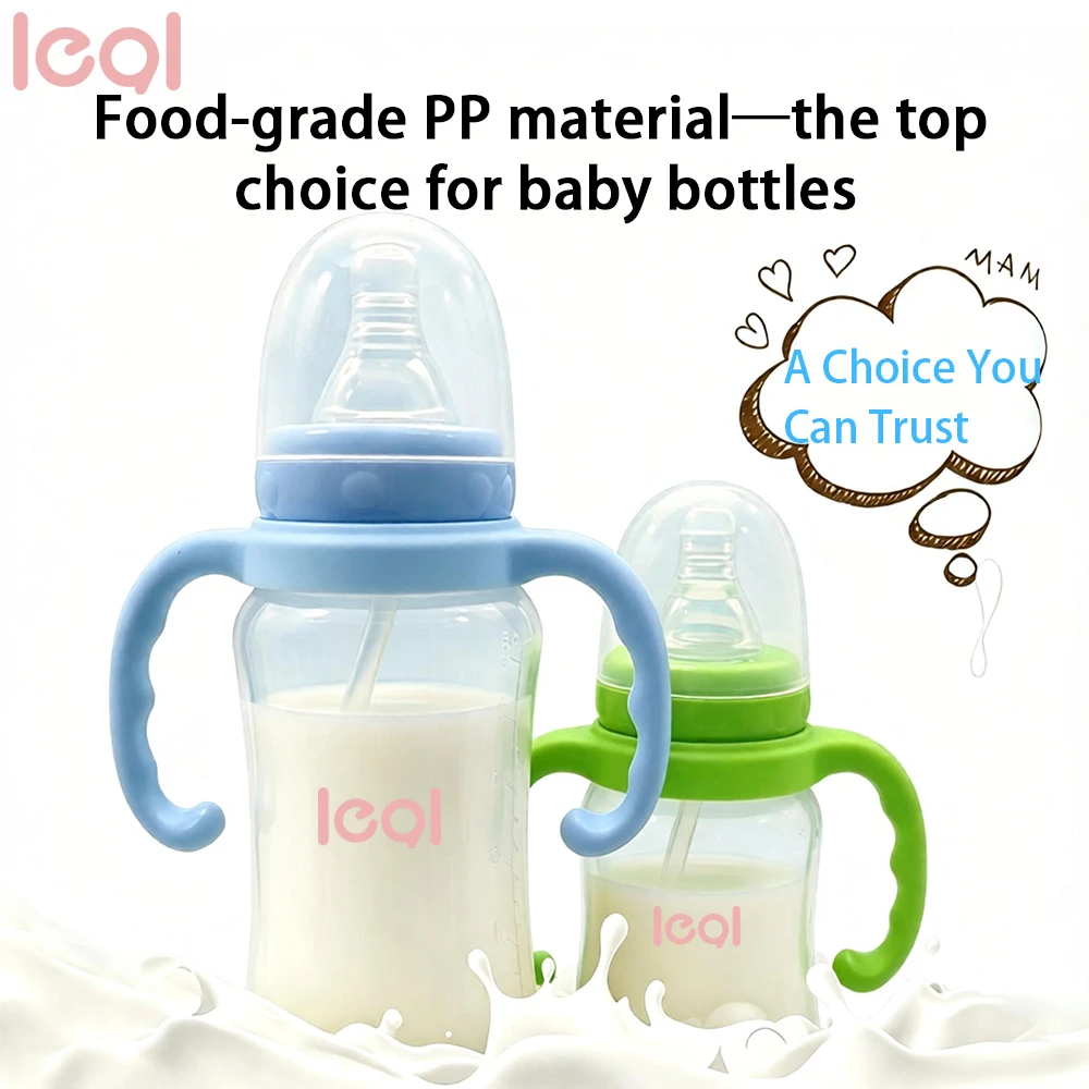 product-1000-1000